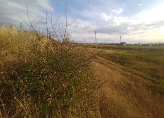 Продажа земельного участка, 12 сот., садовое товарищество Задонье, Донская улица, 418