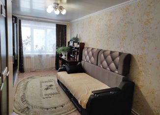 Продам 2-ком. квартиру, 42.1 м2, Брянск, Вокзальная улица, 5, Фокинский район