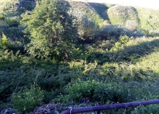 Продаю дом, 40 м2, Азьмушкинское сельское поселение