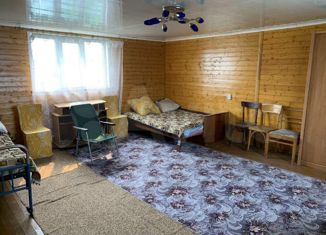 Продаю дом, 60 м2, Курган, Центральная улица