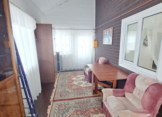 Продам дом, 64.8 м2, Нижегородская область