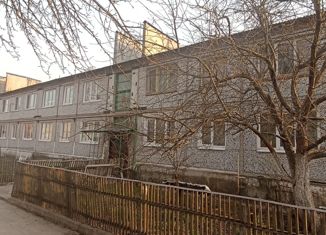 Продажа 2-комнатной квартиры, 44.2 м2, село Воскресенское, улица Дружбы, 2