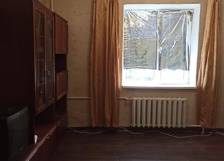 Продаю 2-ком. квартиру, 51.5 м2, Белая Калитва, улица Олега Кошевого, 14