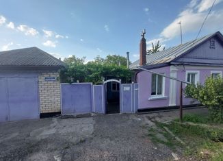 Дом на продажу, 58 м2, Ставрополь, Терский проезд, 76, микрорайон № 10