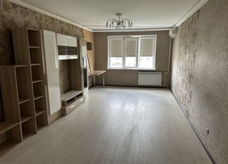 Продаю двухкомнатную квартиру, 69.6 м2, Краснодар, Симферопольская улица, 2/2, Симферопольская улица