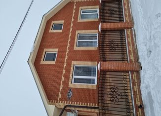 Дом на продажу, 100 м2, село Старобалтачево, улица Мира