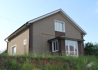 Продам дом, 140 м2, Нефтекамск, Дальняя улица, 32Б