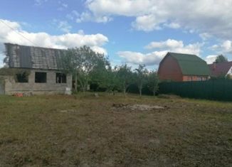 Продается дом, 90 м2, садоводческий массив Учхоз, садоводческое некоммерческое товарищество Полёт-2, 275