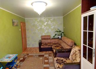 Продаю 3-комнатную квартиру, 62.5 м2, Оренбургская область, Сарматский переулок, 3