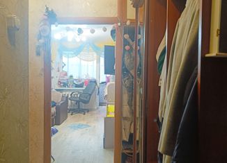 Продажа 2-ком. квартиры, 41 м2, Учалы, улица Горького, 11