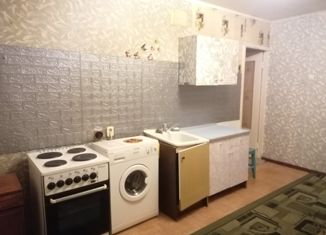 Продаю однокомнатную квартиру, 43.4 м2, Ленинградская область, улица Энергетиков, 56
