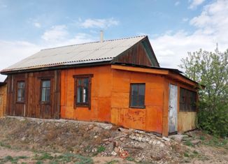 Продажа дома, 43.6 м2, Улан-Удэ, садоводческое некоммерческое товарищество Сибиряк, 135