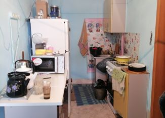 Продам 2-комнатную квартиру, 47.5 м2, деревня Сарафаново, улица Мира, 5