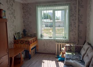 Продам трехкомнатную квартиру, 69.9 м2, поселок Энергетик, Высоковольтная улица, 6