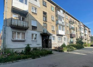 Продам 1-комнатную квартиру, 31.5 м2, Гвардейск, улица Гагарина, 15