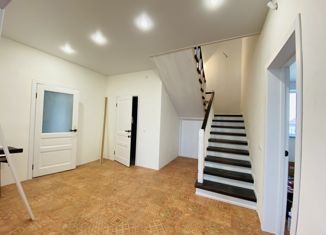 Продажа дома, 200 м2, посёлок Бобровский, Центральная улица, 4В