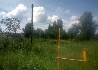 Продажа участка, 8 сот., село Боровиха, 1-я Семафорная улица, 26А