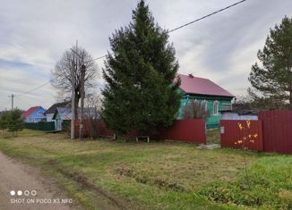 Продается дом, 74.1 м2, поселок Мятлево, улица Дзержинского