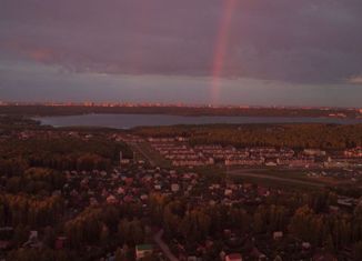 Продаю земельный участок, 10 сот., садоводческое некоммерческое товарищество Вишнёвый, 26-я улица, 1073В