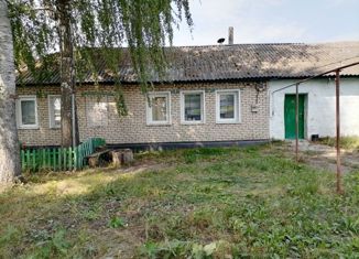 Продается дом, 47.4 м2, деревня Барково
