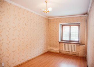 Продам дом, 293 м2, Улан-Удэ, улица Балдано