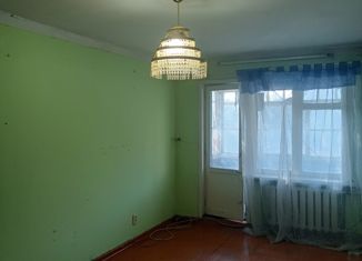 Продажа 2-ком. квартиры, 44 м2, Волгоград, Рабоче-Крестьянская улица, 63, Ворошиловский район