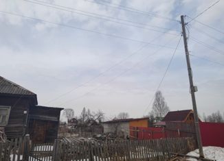 Дом на продажу, 56 м2, Сокол, переулок Островского, 4