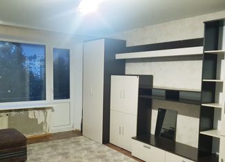 Продам 1-ком. квартиру, 35.5 м2, Волгодонск, Пионерская улица, 175