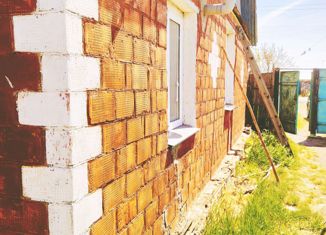 Продаю дом, 50 м2, рабочий посёлок Горьковское, улица Максима Горького, 92