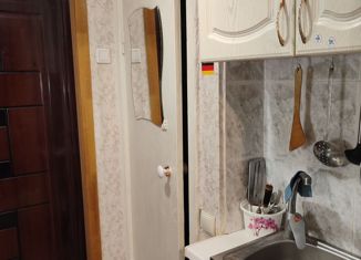 Продажа комнаты, 13 м2, Соликамск, Молодёжная улица, 19