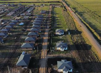 Продажа земельного участка, 9 сот., деревня Старые Киешки