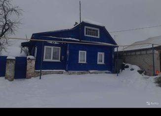 Продам дом, 40 м2, рабочий посёлок Коренево, улица Горького, 7