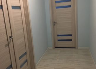 Продается 2-комнатная квартира, 47 м2, Элиста, 6-й микрорайон, 11, 6-й микрорайон