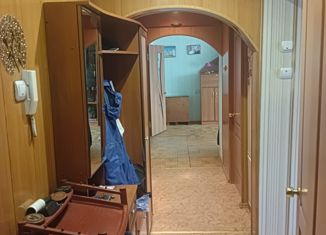 Продам четырехкомнатную квартиру, 68.9 м2, Сарапул, 1-я Дачная улица, 23