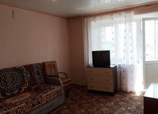 Продается однокомнатная квартира, 31.9 м2, Струнино, микрорайон Дубки, 18