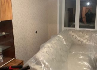 Продам 3-комнатную квартиру, 50.1 м2, Гусь-Хрустальный, проспект 50 лет Советской Власти, 41