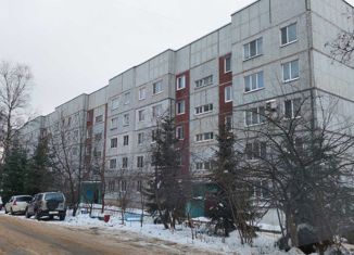 Продается 3-ком. квартира, 63 м2, Боровичи, Вышневолоцкая улица, 43
