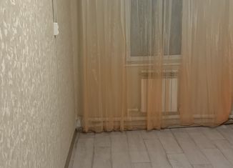 Продам однокомнатную квартиру, 22 м2, Салехард, улица Ангальский Мыс, 35А