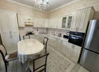 Продаю дом, 102 м2, посёлок Северный