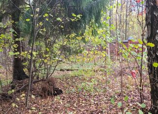 Продаю участок, 14.61 сот., поселок Горки-2