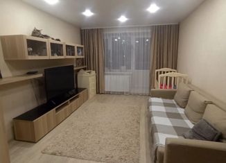 Продам однокомнатную квартиру, 31.6 м2, Омутнинск, улица Юных Пионеров, 34