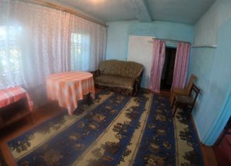 Дом на продажу, 47.2 м2, село Казанцево, улица Мира