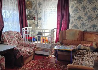 Продается дом, 49.3 м2, посёлок городского типа Оверята, Молодёжная улица, 131