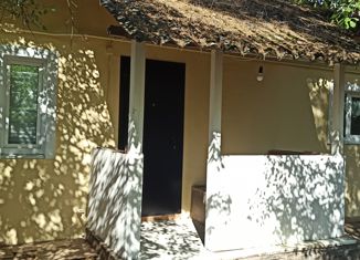 Продается дом, 56 м2, Дубна, Пионерская улица, 22