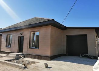 Продажа дома, 110 м2, село Верх-Тула, Луговая улица