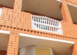 Продажа дома, 250 м2, Волгоград, улица Ткачёва