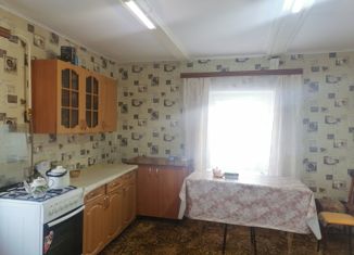 Продажа дома, 38.5 м2, село Старосубхангулово, улица Аргызма, 40