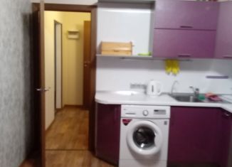 3-комнатная квартира на продажу, 76.6 м2, Санкт-Петербург, Муринская дорога, метро Гражданский проспект