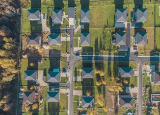 Продаю дом, 142 м2, деревня Афинеево, Луговая улица, 12