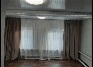 Продажа дома, 57 м2, село Песчаное